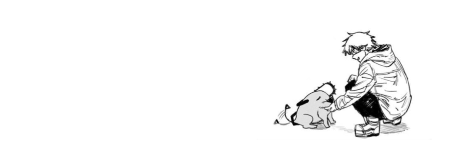 る banner