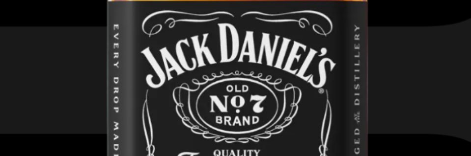 PanJacekB's profile banner image