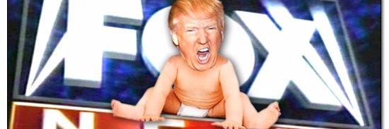 thelarrynash's profile banner image