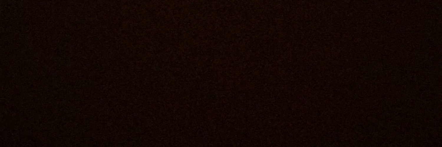 iQmT_'s profile banner image