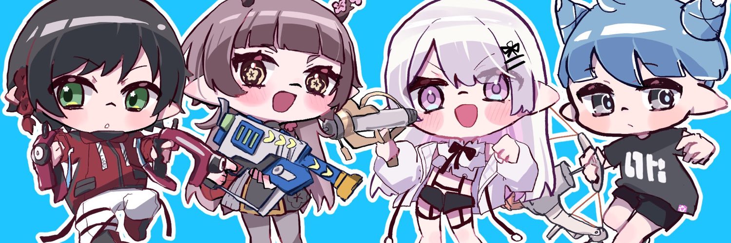 まるさぶ banner