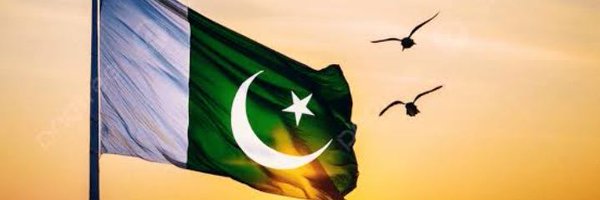 MuhammadZa5572 Profile Banner