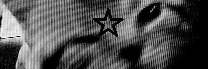 G a B banner
