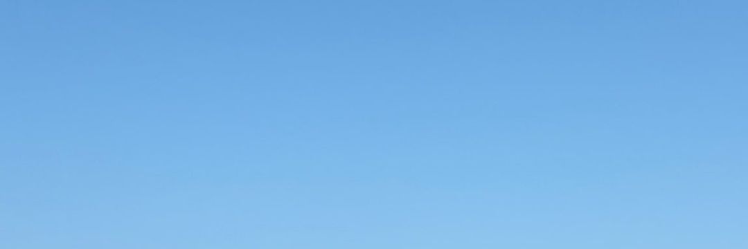 Nothing for me banner