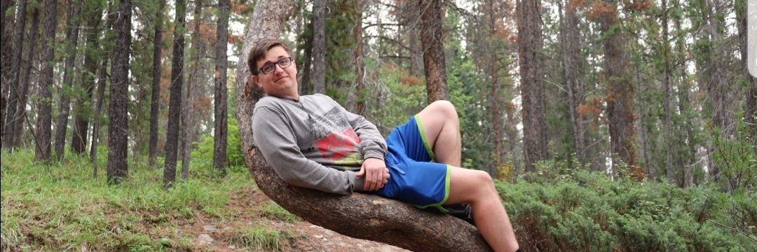 MacauleyBond's profile banner image