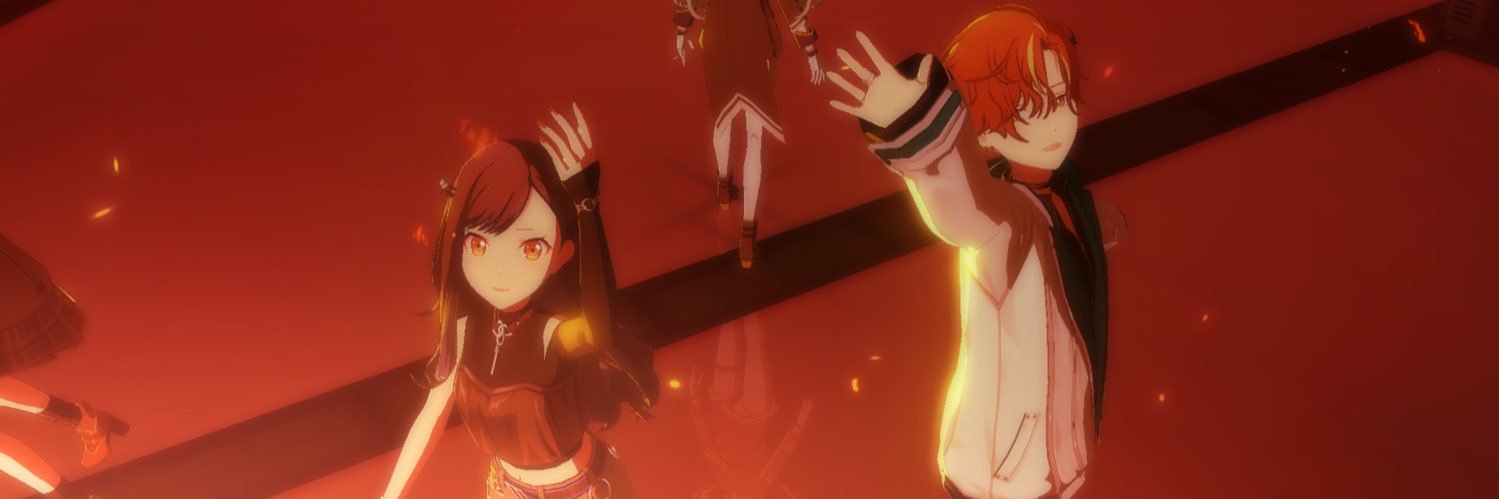 parumoti banner