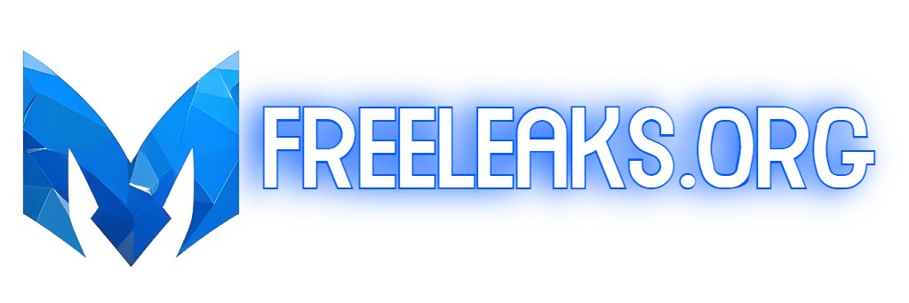 ContentMdl's profile banner image