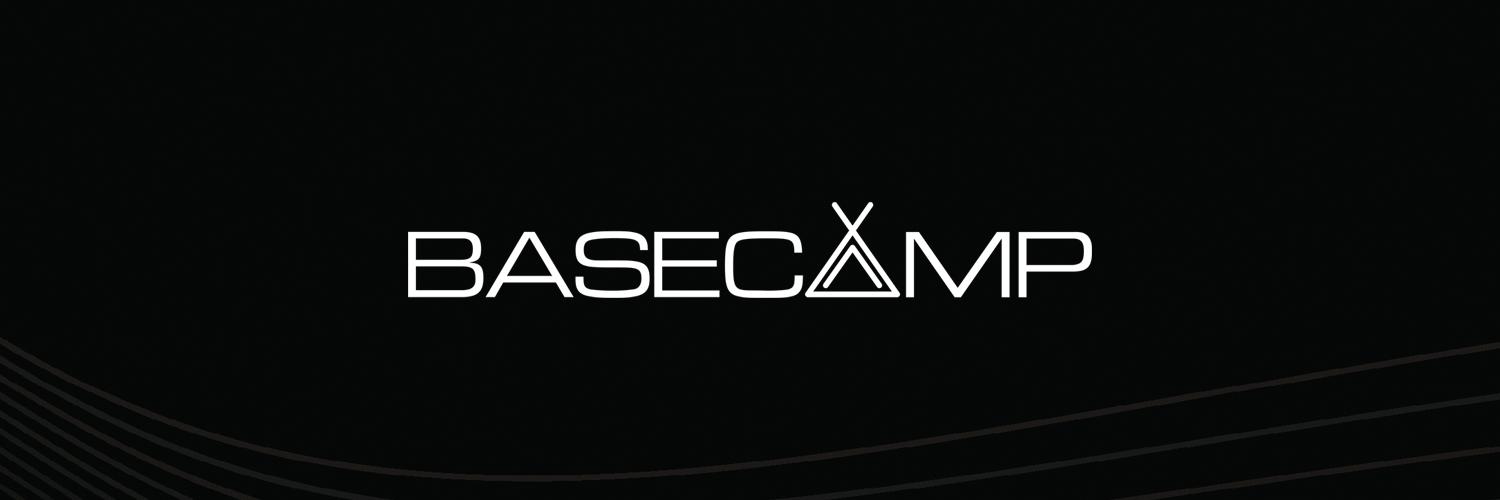 Basecamp Films banner