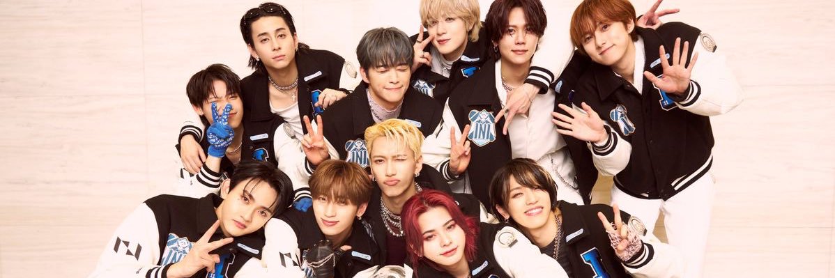 ineed1010's profile banner image