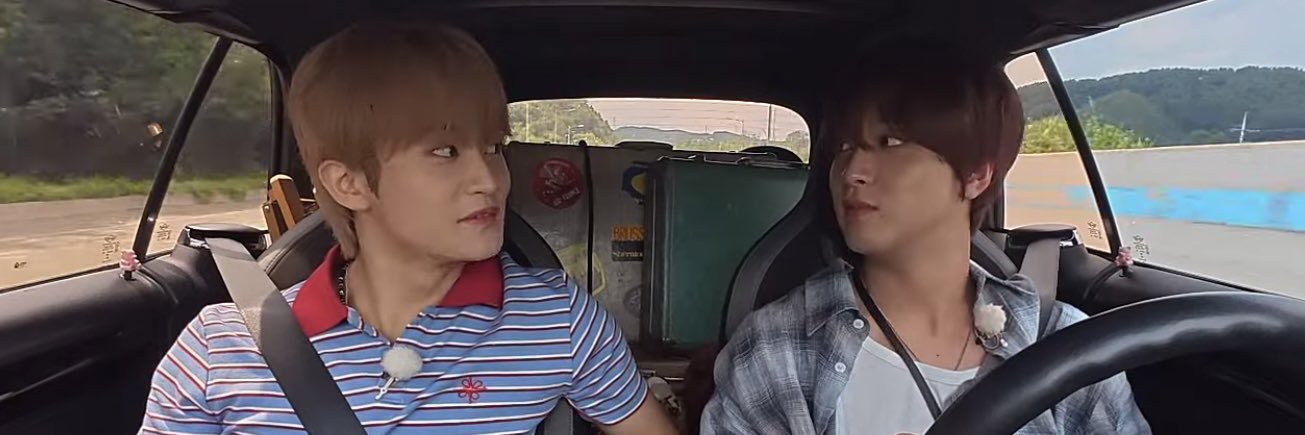햇🫧 banner