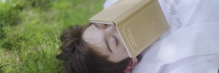 rinnxioxio's profile banner image