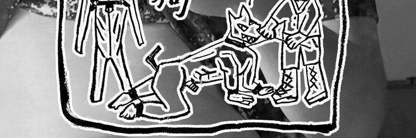 mrkimhi's profile banner image
