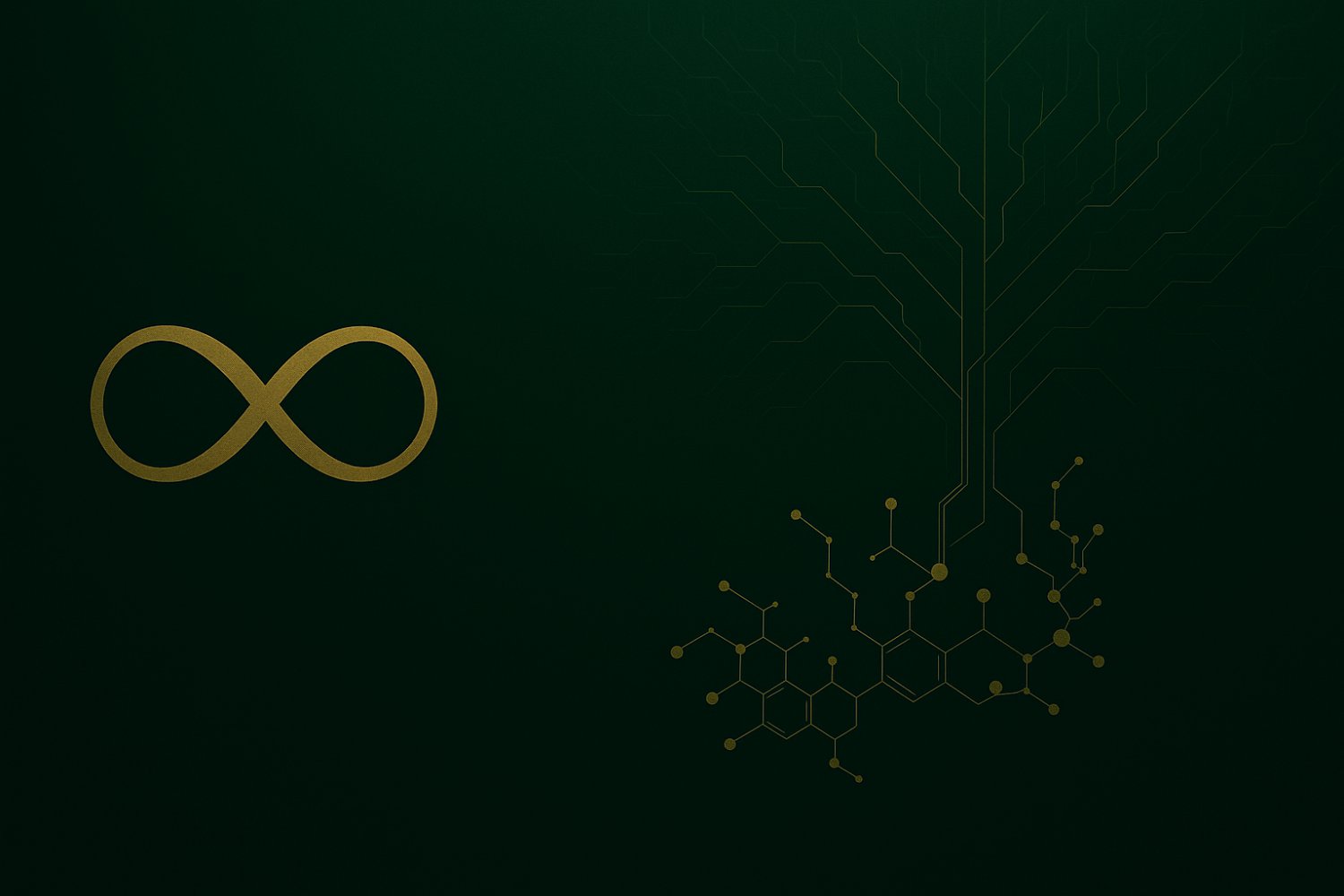 Jzero_one's profile banner image