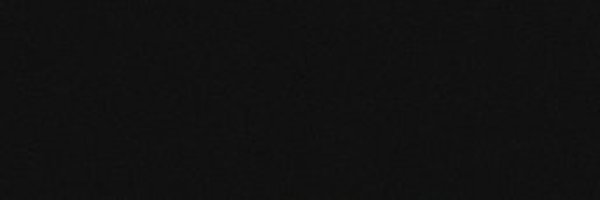 RollingLoudIn Profile Banner