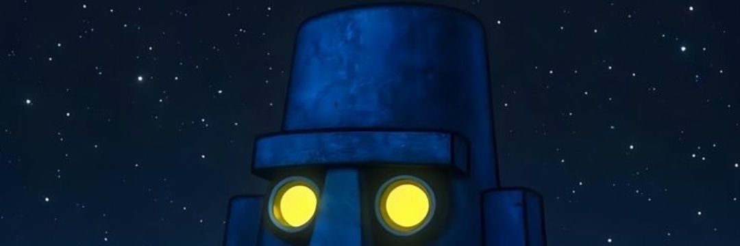 Starezzy📵👤 banner