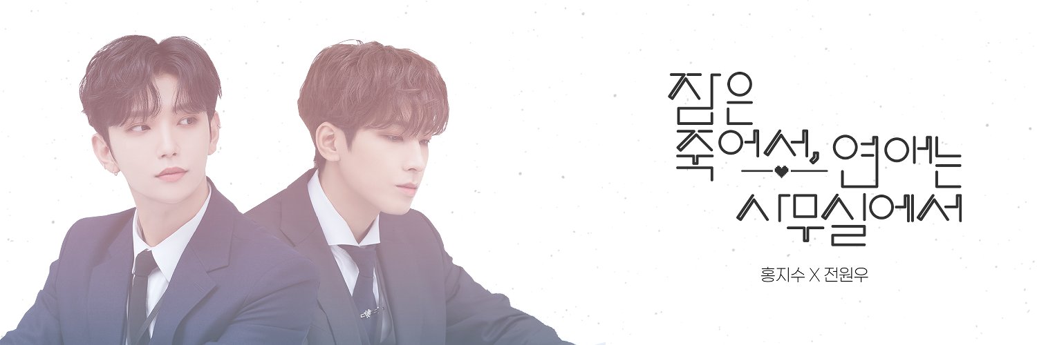 SDLO_CC's profile banner image
