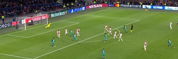 phurstclass Profile Banner