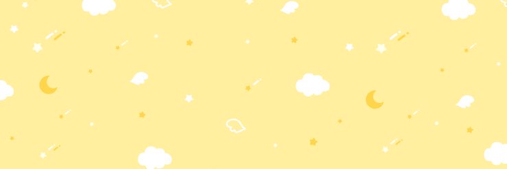 by64615's profile banner image