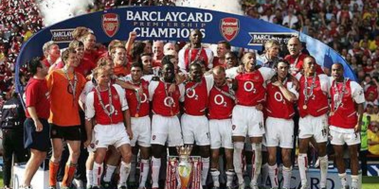 Andy_Prker's profile banner image