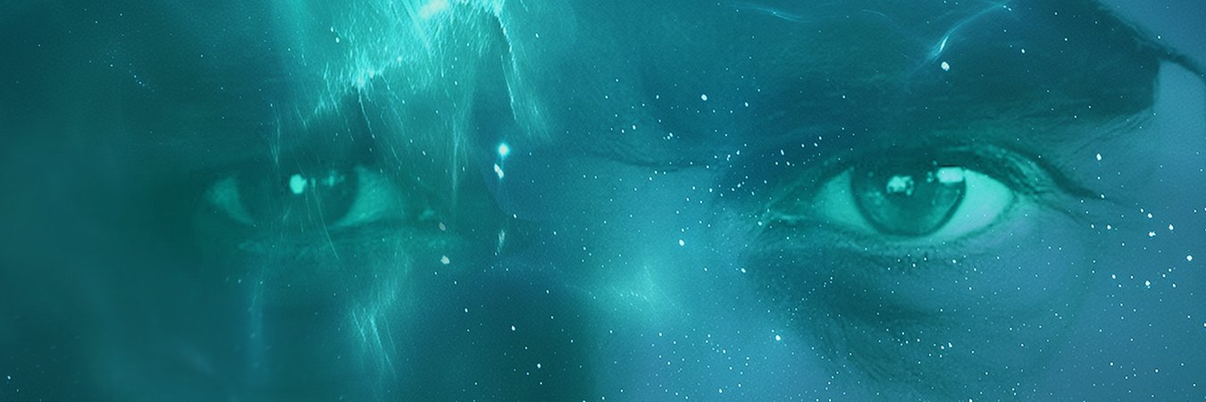 NeilPaterson's profile banner image