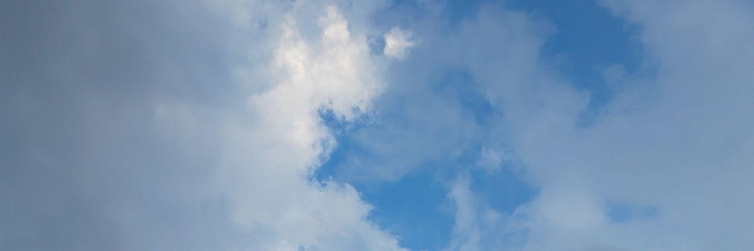 零度❄ banner