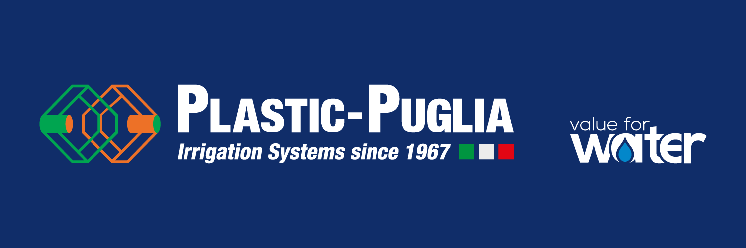 Plastic-Puglia banner
