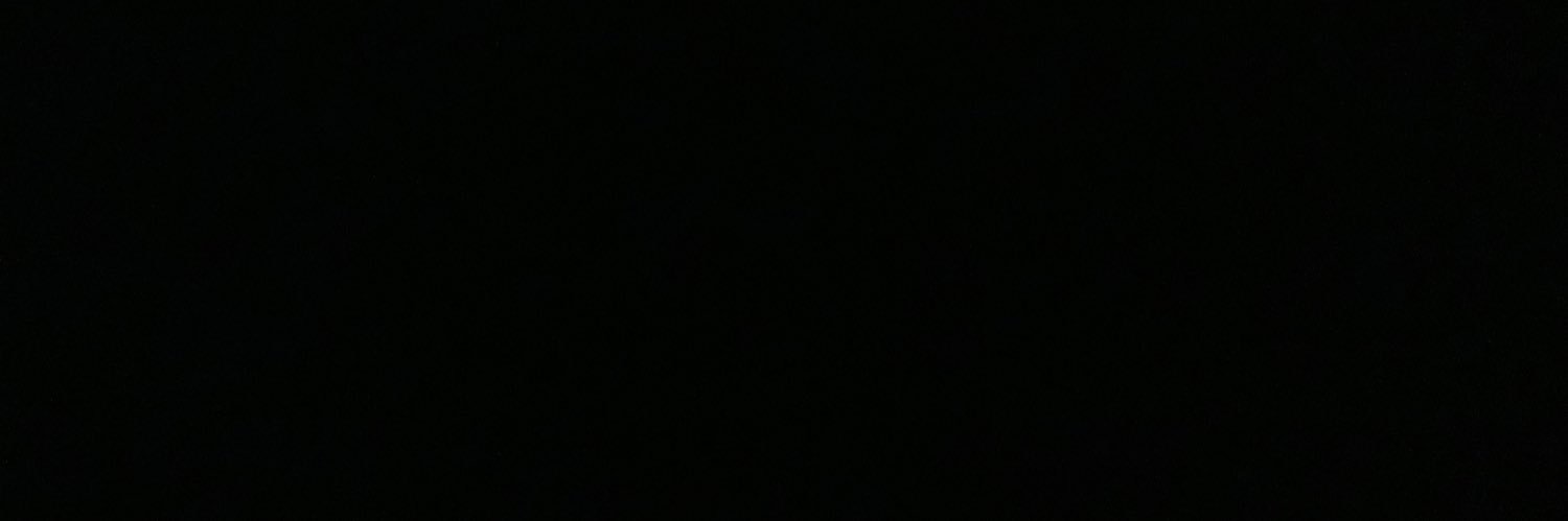 nika banner