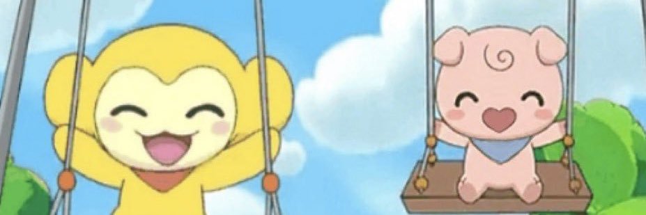 밥🍚 banner