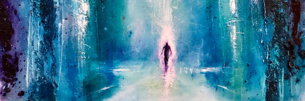 louisparsons's profile banner image