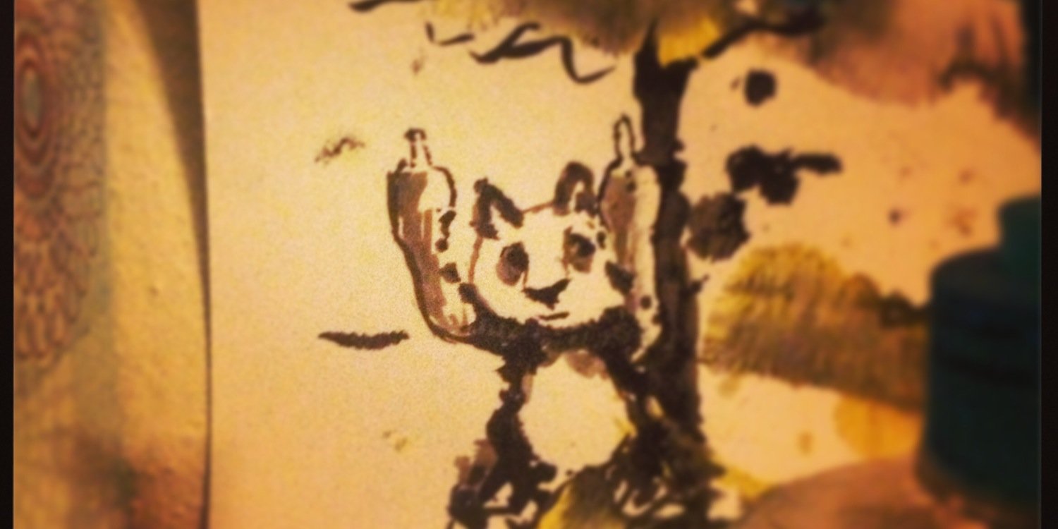 adickhaut's profile banner image