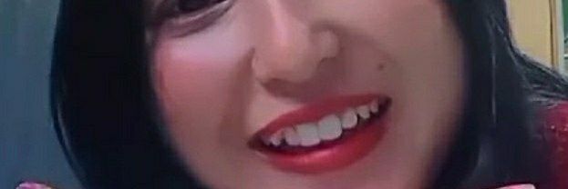 soniahwsi's profile banner image