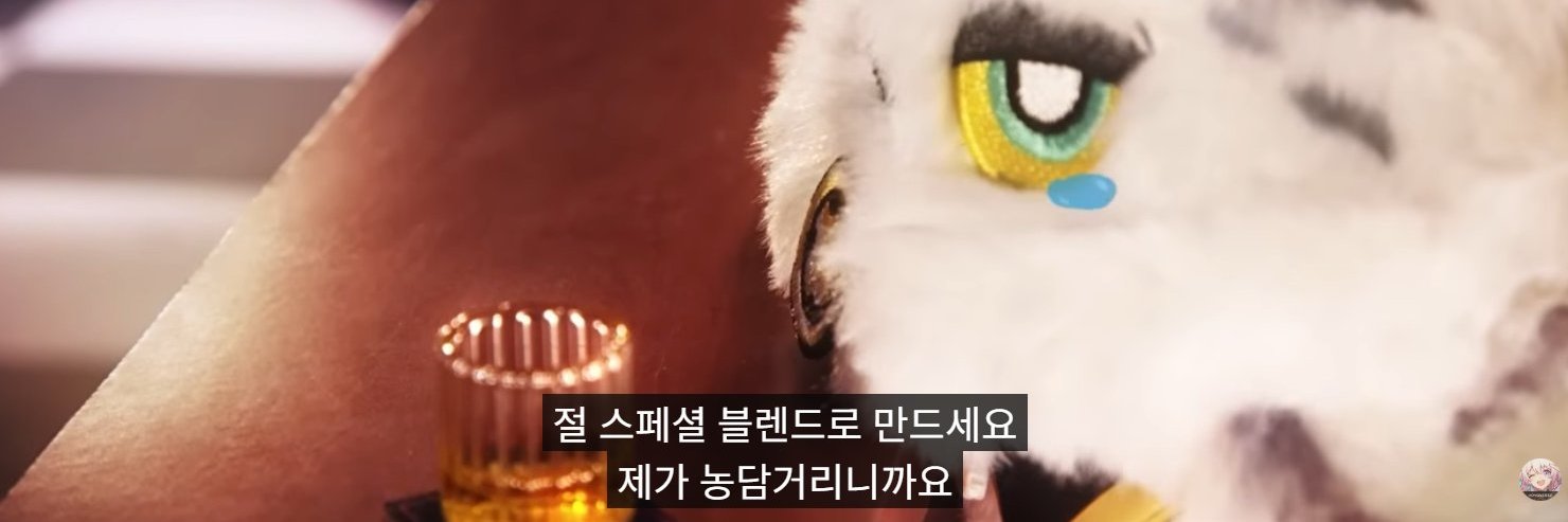memory2691's profile banner image
