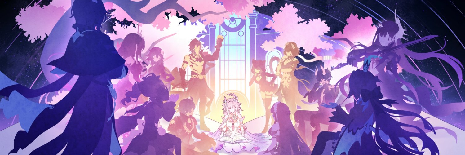 memory2691's profile banner image