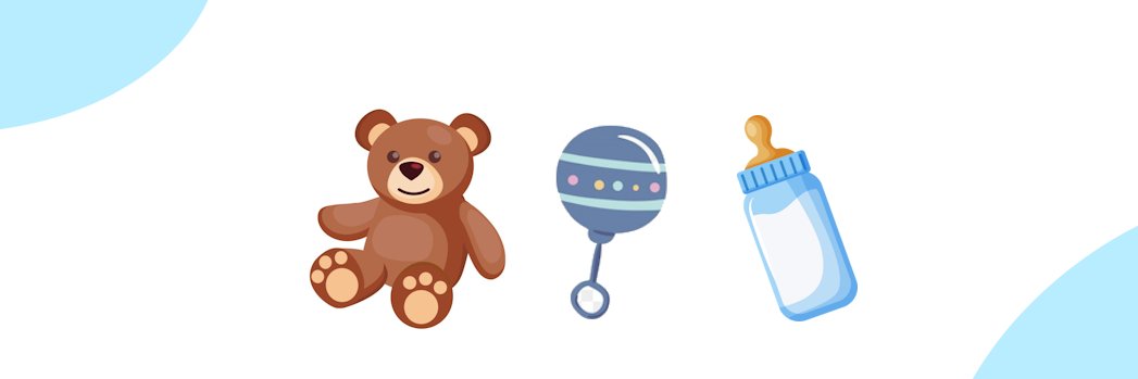 abolish infant circ banner