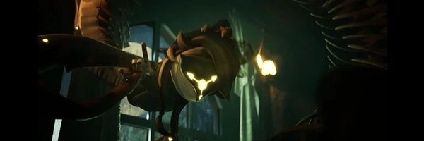 cylliest Profile Banner