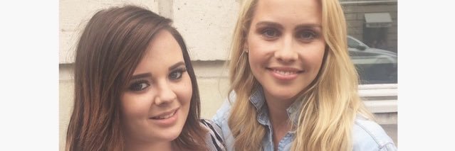 stacetvdxx's profile banner image