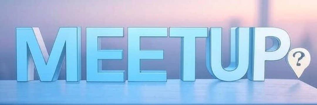 LOVELY SABRINA banner