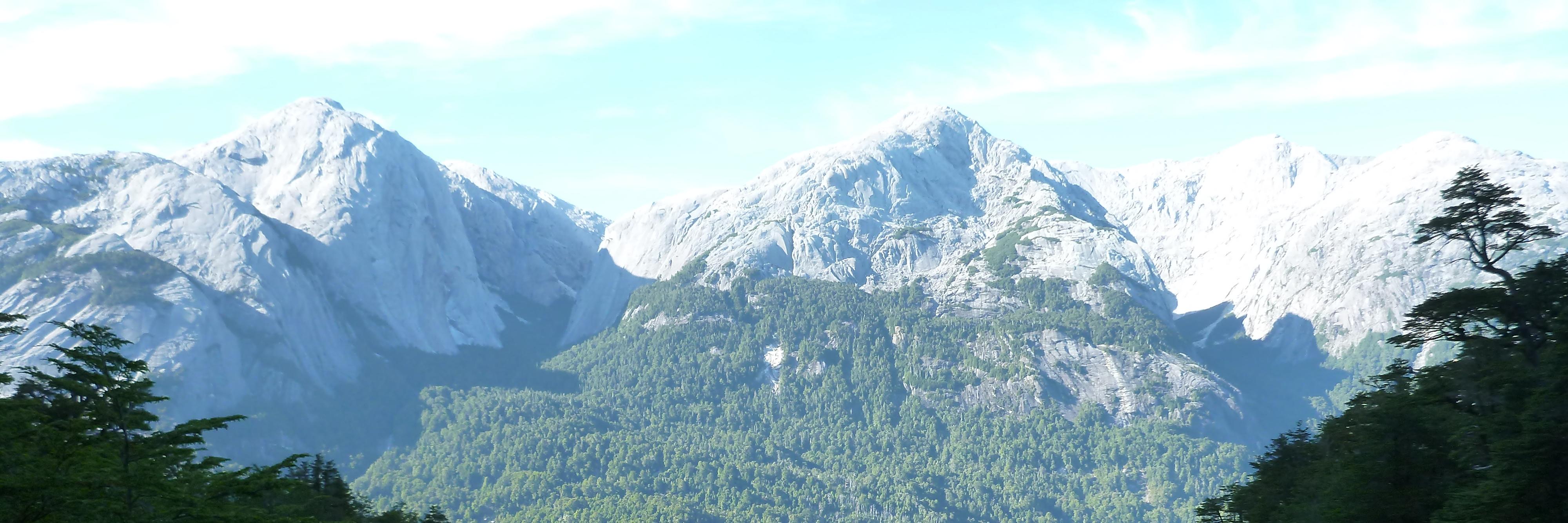 ElChisty's profile banner image
