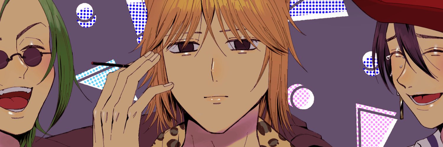 sdk_1717's profile banner image