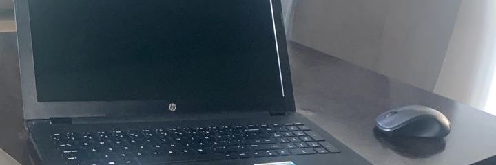 Maurice1851005's profile banner image