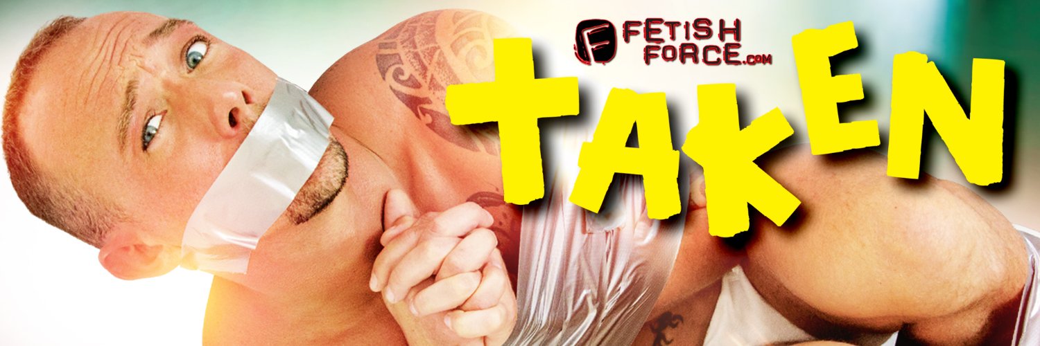 Fetish Force banner