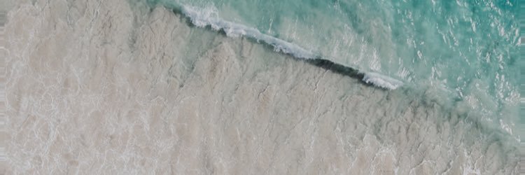 brucepywell's profile banner image