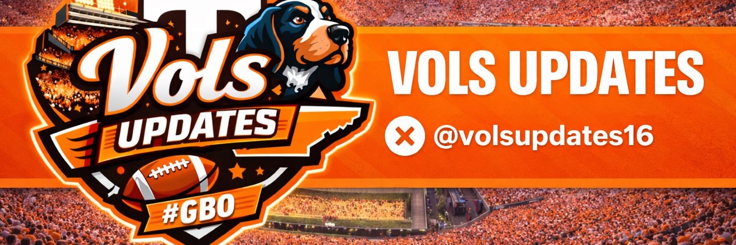 Dakota Jenkins banner