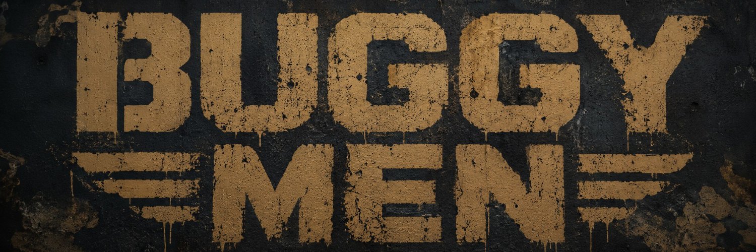 BuggyNFTHQ's profile banner image