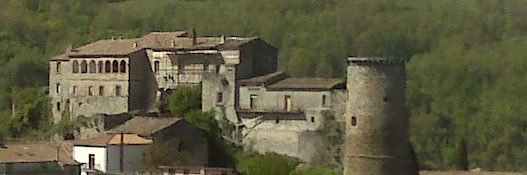 MichCalabrese's profile banner image