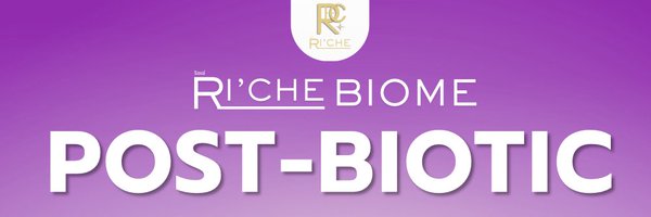 mapleriche Profile Banner