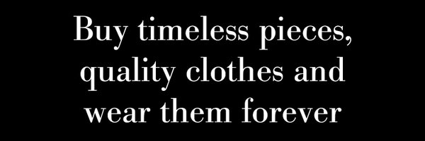 Naulover Profile Banner