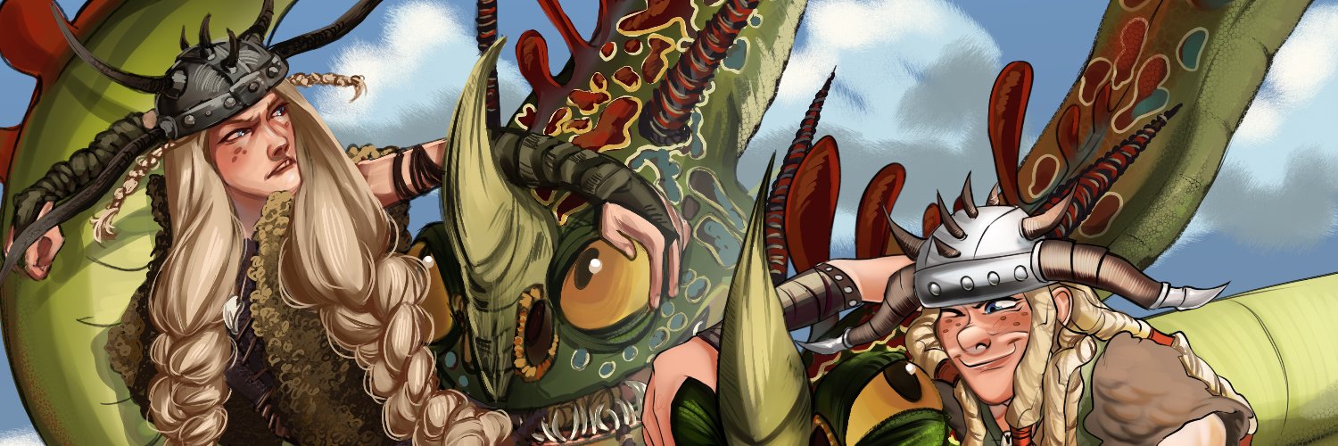 FrogScreee's banner
