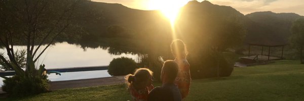 Trickyla Profile Banner