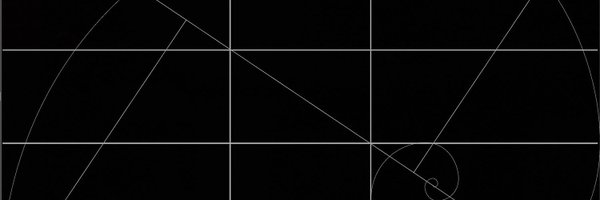 SOFTPat669 Profile Banner